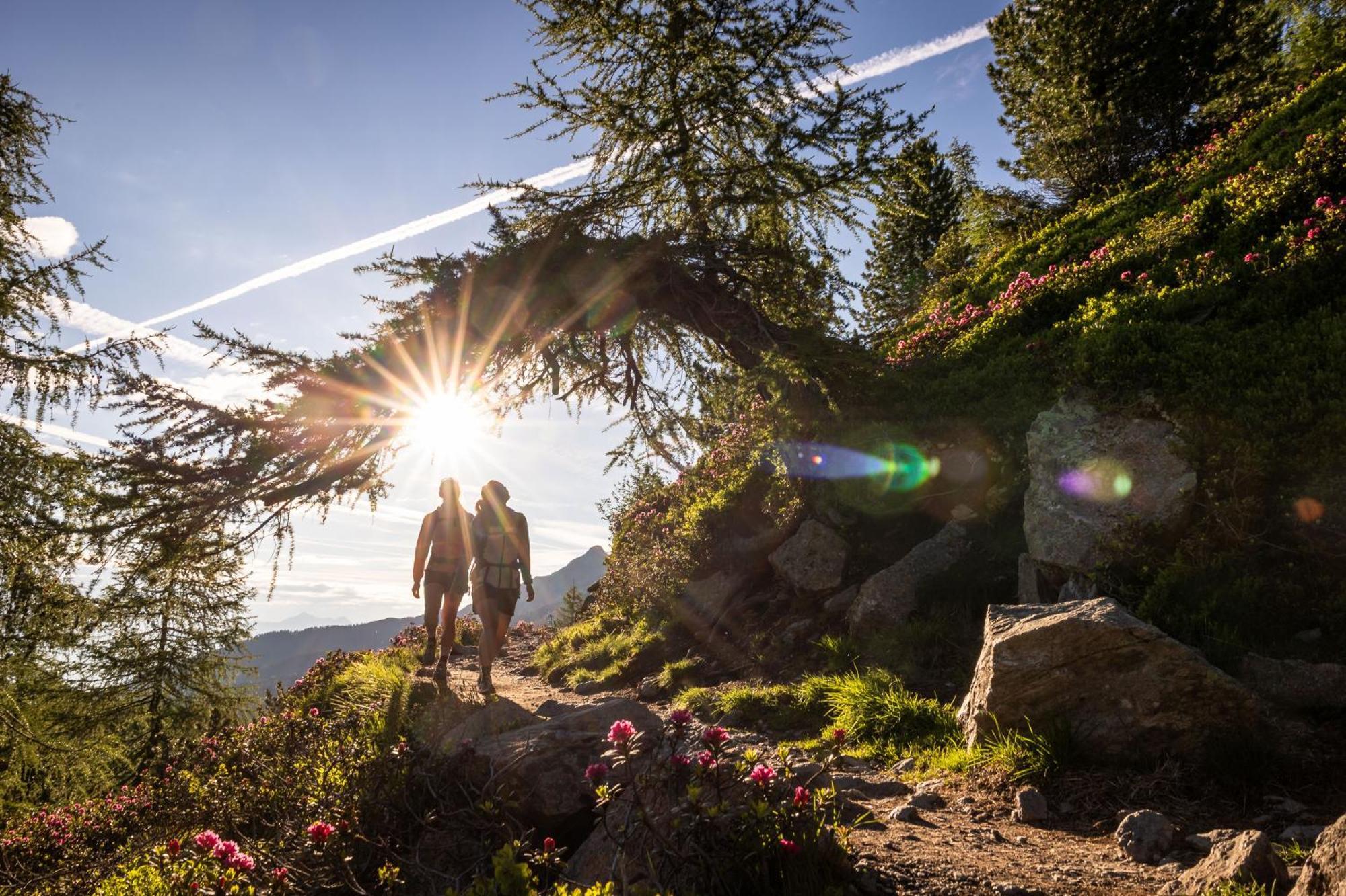 Binders Budget City-Mountain Hotel Innsbruck Zewnętrze zdjęcie