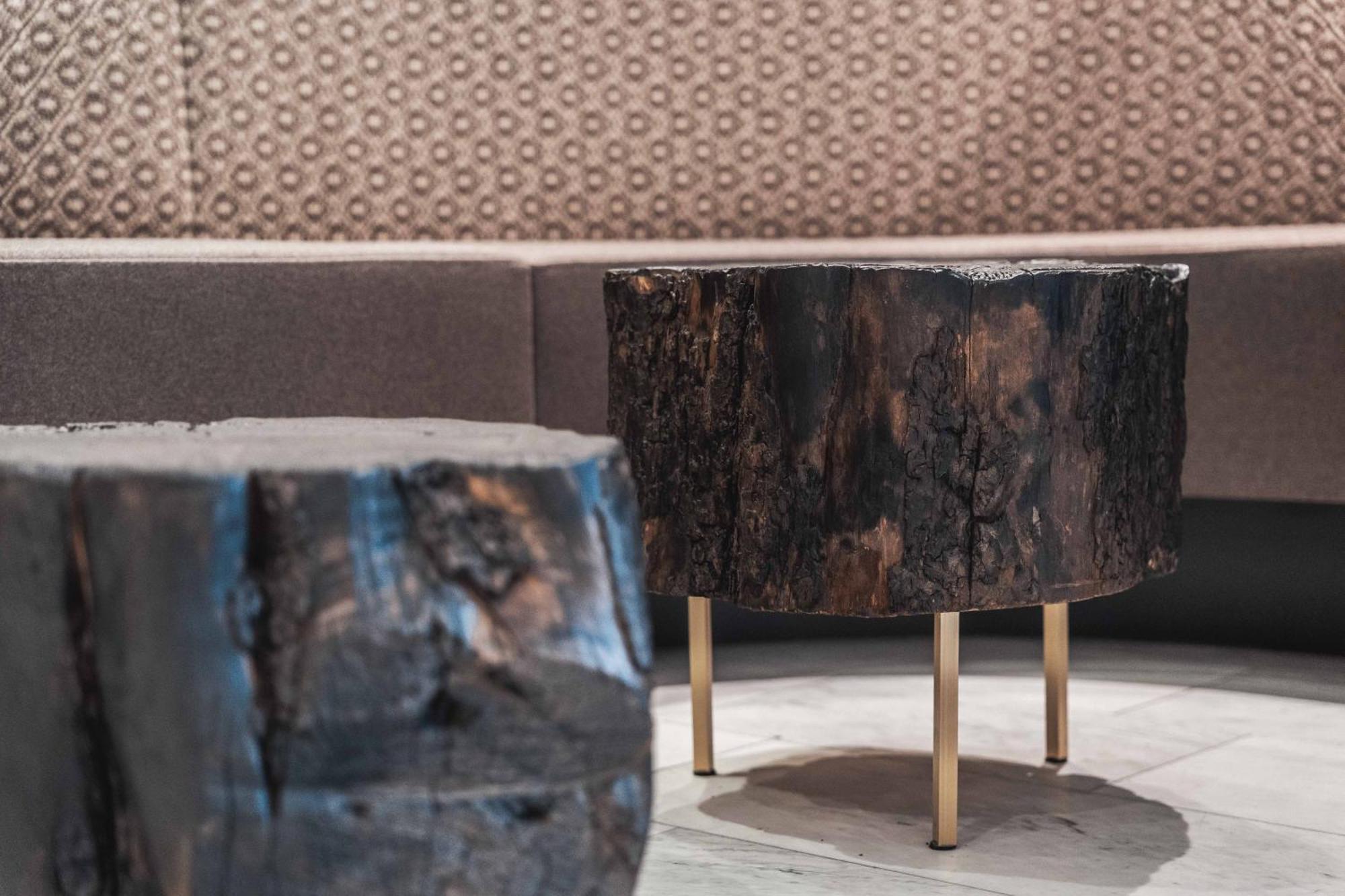 Binders Budget City-Mountain Hotel Innsbruck Zewnętrze zdjęcie